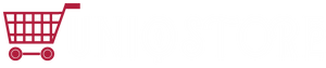 Uniqstore